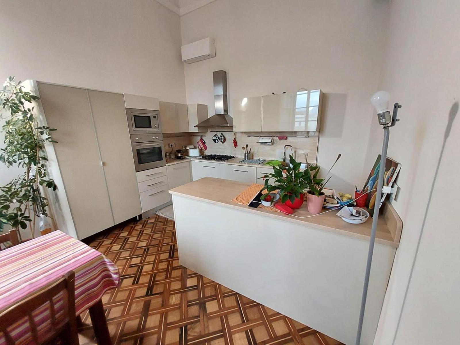 L'Antica Casa Sui Lungarni Di Pisa Hotel Ngoại thất bức ảnh