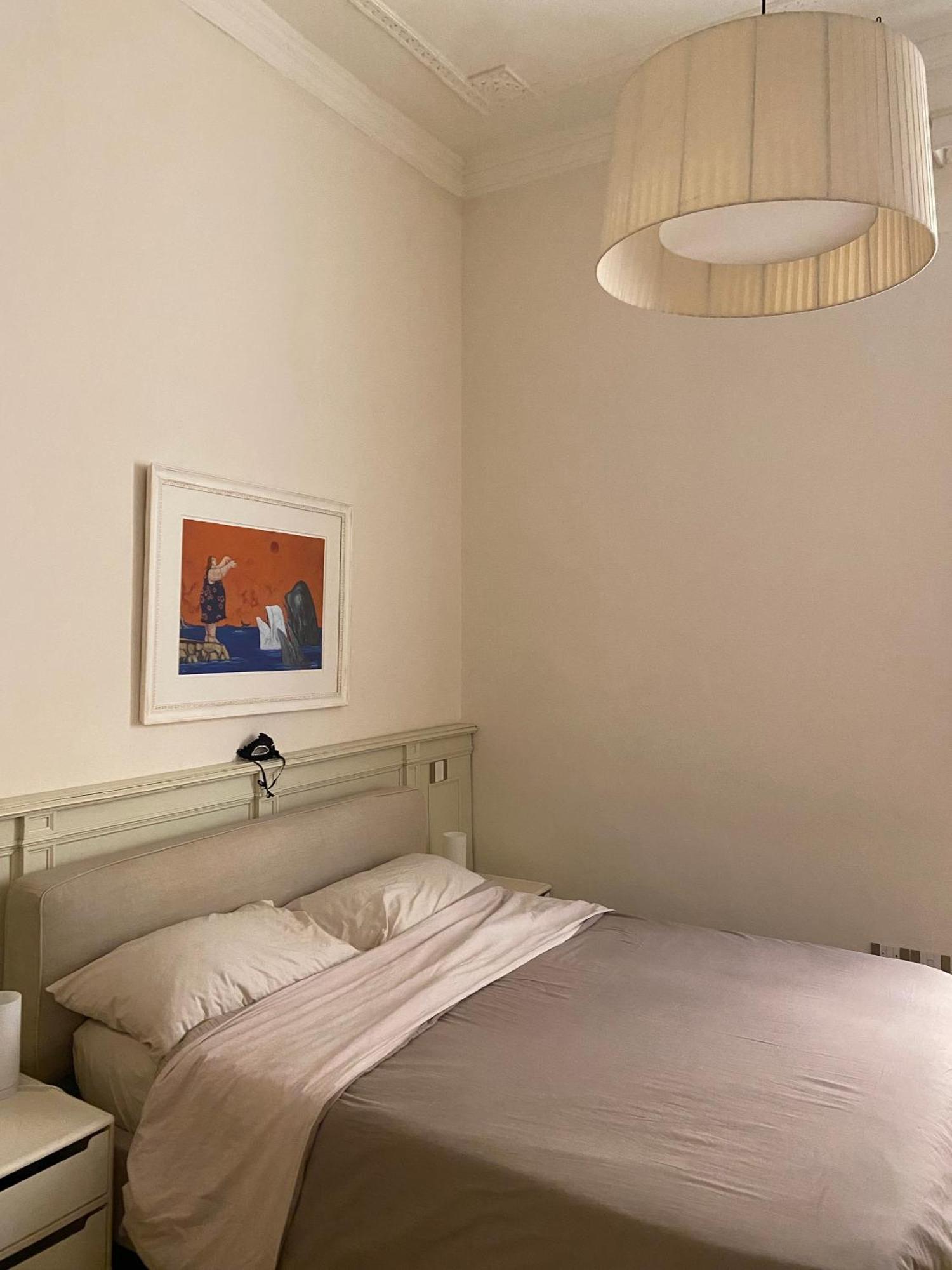 L'Antica Casa Sui Lungarni Di Pisa Hotel Ngoại thất bức ảnh