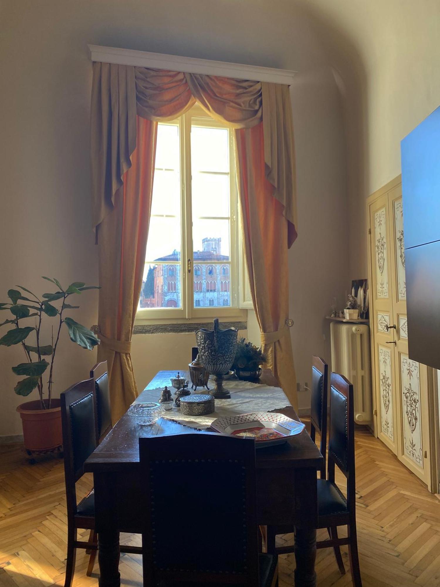 L'Antica Casa Sui Lungarni Di Pisa Hotel Ngoại thất bức ảnh