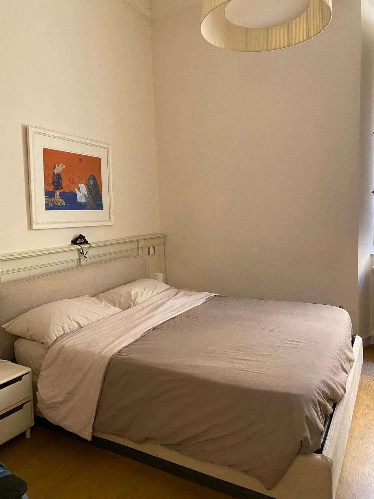 L'Antica Casa Sui Lungarni Di Pisa Hotel Ngoại thất bức ảnh